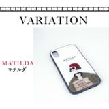 iPhone12 iPhone11 iPhoneXR | ファッション雑貨オーバーフラッグ | 詳細画像4