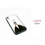 iPhone12 iPhone11 iPhoneXR | ファッション雑貨オーバーフラッグ | 詳細画像5
