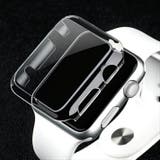Apple Watch ケース | ファッション雑貨オーバーフラッグ | 詳細画像5