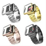 Apple Watch ケース | ファッション雑貨オーバーフラッグ | 詳細画像4