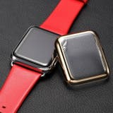 Apple Watch ケース | ファッション雑貨オーバーフラッグ | 詳細画像6