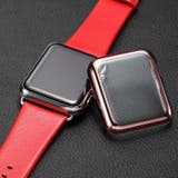Apple Watch ケース | ファッション雑貨オーバーフラッグ | 詳細画像7