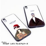 iPhone12 iPhone11 iPhoneXR | ファッション雑貨オーバーフラッグ | 詳細画像1