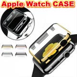 Apple Watch ケース | ファッション雑貨オーバーフラッグ | 詳細画像1