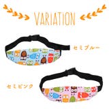 ベビー ヘッド サポート | ファッション雑貨オーバーフラッグ | 詳細画像6