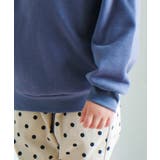 あったか 裏起毛 ユニセックス | pairmanon | 詳細画像10