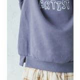 あったか 裏起毛 ユニセックス | pairmanon | 詳細画像14