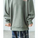 あったか 裏起毛 ユニセックス | pairmanon | 詳細画像21