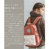 ユニセックス キャンパス ワンポイント | pairmanon | 詳細画像1