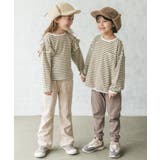 ワッフル ユニセックス 胸ポケット | pairmanon | 詳細画像19