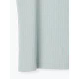 レースタンクトップ | Re-J&SUPURE | 詳細画像5