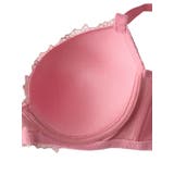 [D85-I95]【脇高】フラワー刺繍ブラ＆ショーツ[モールドカップ] | Re-J＆SUPURE | 詳細画像17 