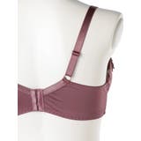 クラシカルアップリケレースブラ&ショーツ | Re-J&SUPURE | 詳細画像10