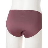 クラシカルアップリケレースブラ&ショーツ | Re-J&SUPURE | 詳細画像11