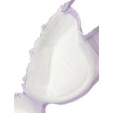 [F85-H95]ピクシーブラ＆ショーツ(バイリーンカップ) | Re-J＆SUPURE | 詳細画像11 