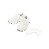 【la farfa SHOES/ラ・ファーファシューズ】厚底スニーカー | Re-J＆SUPURE | 詳細画像2 