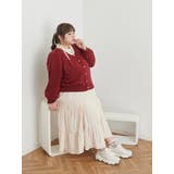 【la farfa SHOES/ラ・ファーファシューズ】厚底スニーカー | Re-J＆SUPURE | 詳細画像8 