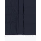 ストレッチボリューム襟ロングダウンコート | Re-J&SUPURE | 詳細画像15