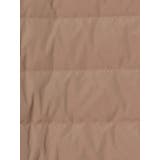 フードファーダウンロングコート | Re-J＆SUPURE | 詳細画像19 