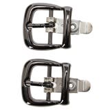 【la farfa SHOES | Re-J＆SUPURE | 詳細画像19 