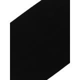 <80デニール>タイツ/F | Re-J&SUPURE | 詳細画像2