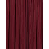 プチハイネックプリーツドレス | Re-J＆SUPURE | 詳細画像15 