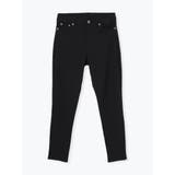 デイリーストレッチスキニーパンツ | Re-J＆SUPURE | 詳細画像6 