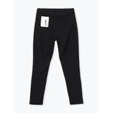 デイリーストレッチスキニーパンツ | Re-J＆SUPURE | 詳細画像7 