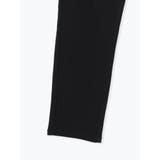 デイリーストレッチスキニーパンツ | Re-J＆SUPURE | 詳細画像10 