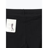 デイリーストレッチスキニーパンツ | Re-J＆SUPURE | 詳細画像11 