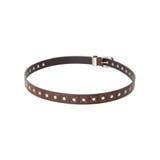 シルバーハトメベルト | Re-J＆SUPURE | 詳細画像2 