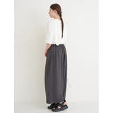 Mon Chien ロゴTシャツ | Re-J＆SUPURE | 詳細画像8 