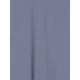 【接触冷感】ロゴプリントTシャツ | Re-J＆SUPURE | 詳細画像41 