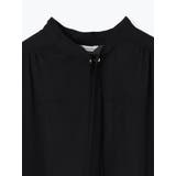 ピン付き3WAYボウタイブラウス | Re-J＆SUPURE | 詳細画像22 