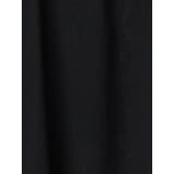 ピン付き3WAYボウタイブラウス | Re-J＆SUPURE | 詳細画像26 