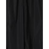 ドロストリボンポケットカーゴパンツ | Re-J＆SUPURE | 詳細画像43 