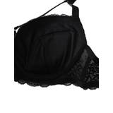 [D85-H95]ストリング総レースブラ＆ショーツ(モールドカップ) | Re-J＆SUPURE | 詳細画像13 