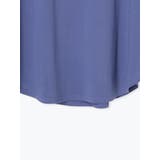 【接触冷感】MILDLY ロゴプリントTシャツ | Re-J&SUPURE | 詳細画像35