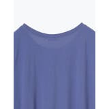 【接触冷感】MILDLY ロゴプリントTシャツ | Re-J&SUPURE | 詳細画像36