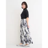 プチハイネックニットトップス | Re-J＆SUPURE | 詳細画像27 