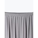 【接触冷感】ICE DRY ワイドパンツ | Re-J＆SUPURE | 詳細画像44 