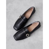 【la farfa SHOES | Re-J＆SUPURE | 詳細画像2 