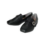 【la farfa SHOES | Re-J＆SUPURE | 詳細画像4 