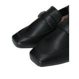 【la farfa SHOES | Re-J＆SUPURE | 詳細画像8 