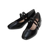 【la farfa SHOES | Re-J＆SUPURE | 詳細画像6 