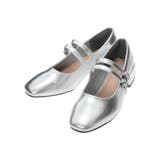 【la farfa SHOES | Re-J＆SUPURE | 詳細画像7 