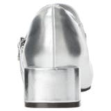 【la farfa SHOES | Re-J＆SUPURE | 詳細画像10 