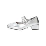 【la farfa SHOES | Re-J＆SUPURE | 詳細画像11 