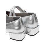 【la farfa SHOES | Re-J＆SUPURE | 詳細画像13 