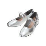 【la farfa SHOES | Re-J＆SUPURE | 詳細画像14 